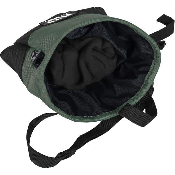 Sac à magnésie SNAP CHALK POCKET ZIP