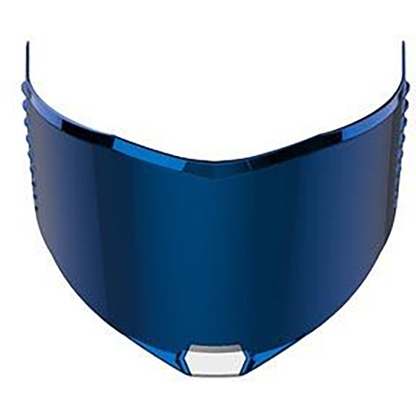 LS2 - Ecran FF805 Thunder C Bleu / Iridium