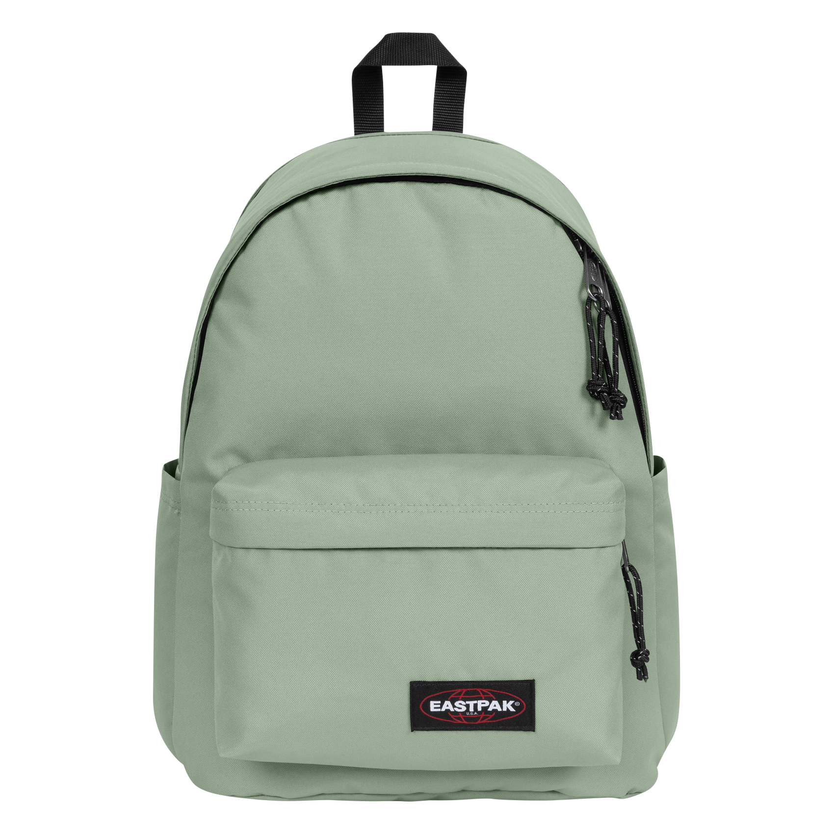 DAY OFFICE - Sac à dos | Vert