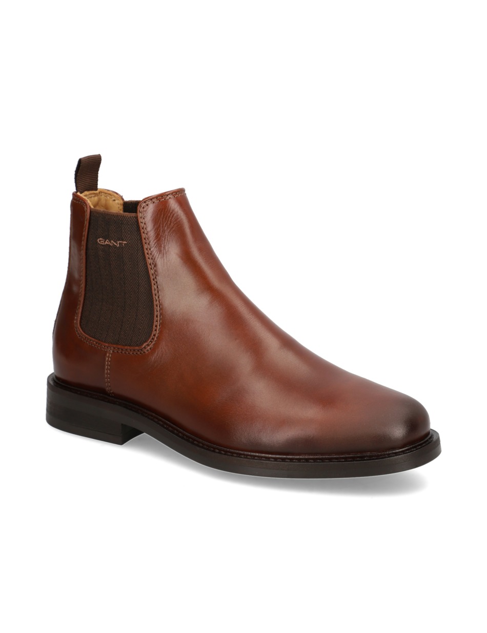 St Fairkon Chelsea Boot