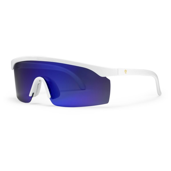 CHPO - Lelle Polarized Mirror S3 - Lunettes vélo