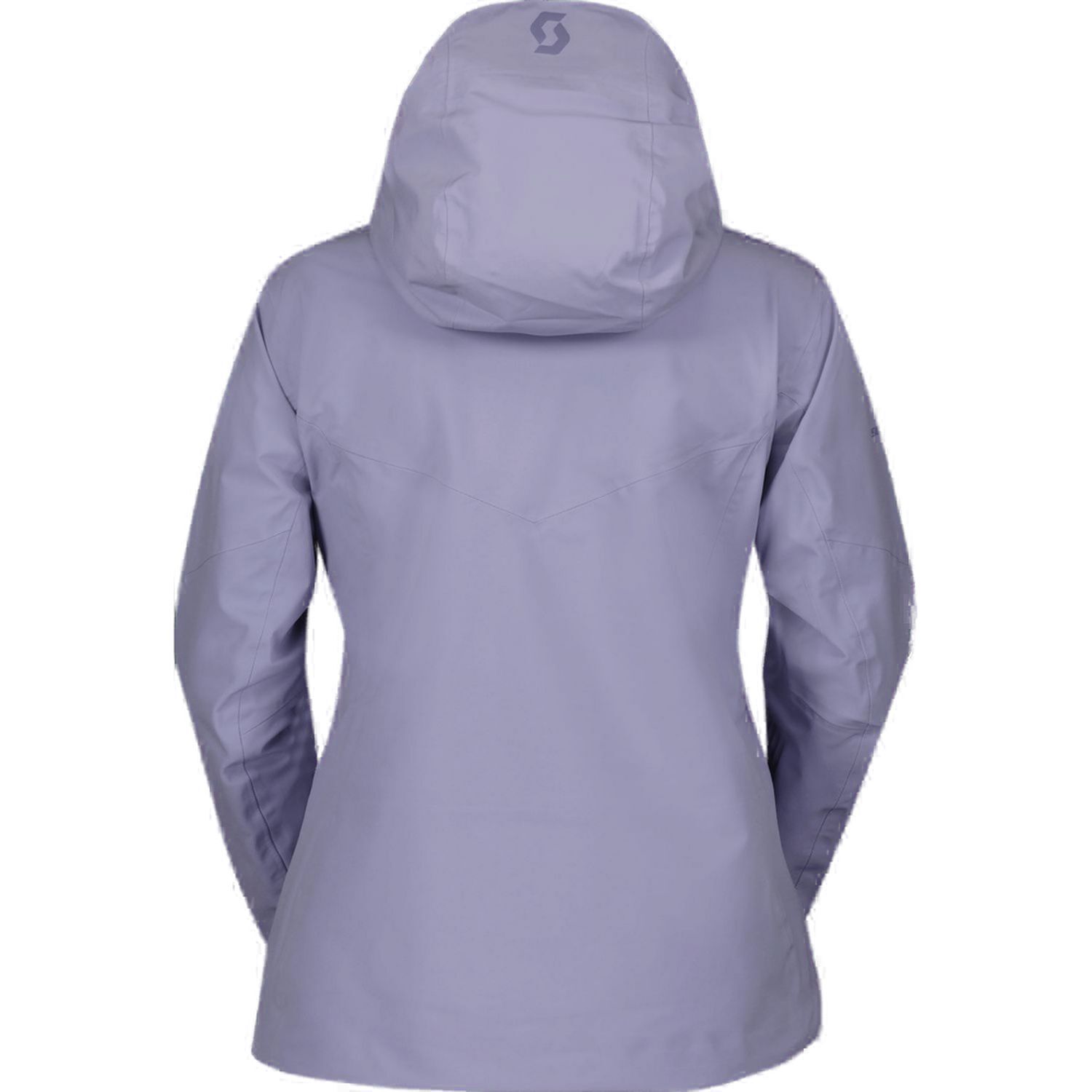 ScottJacket W's Explorair 3L