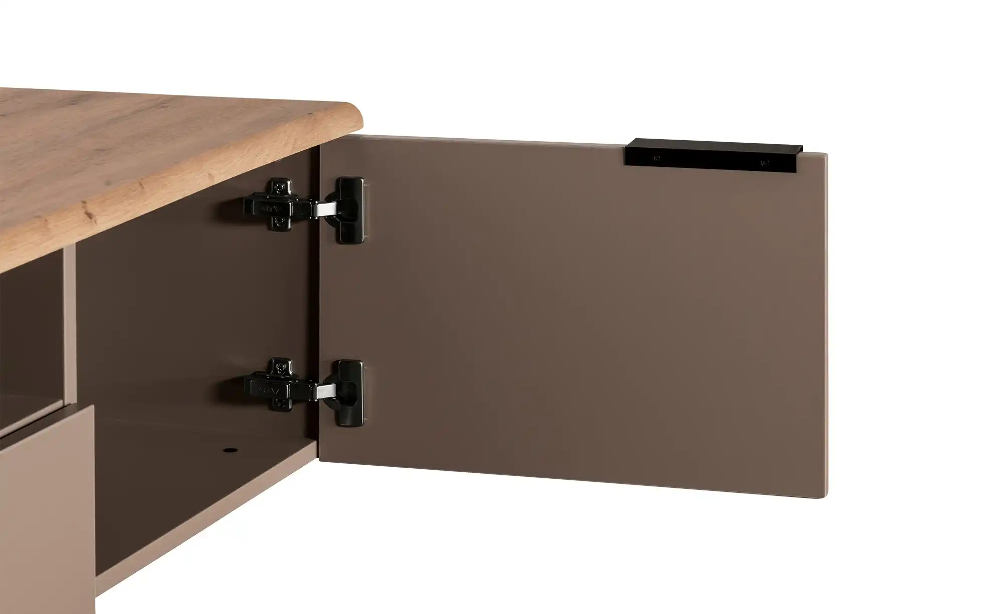 TV-Lowboard Barolo