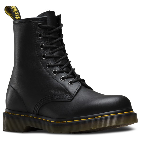 Dr. Martens - 1460 Nappa - Chaussures de loisirs