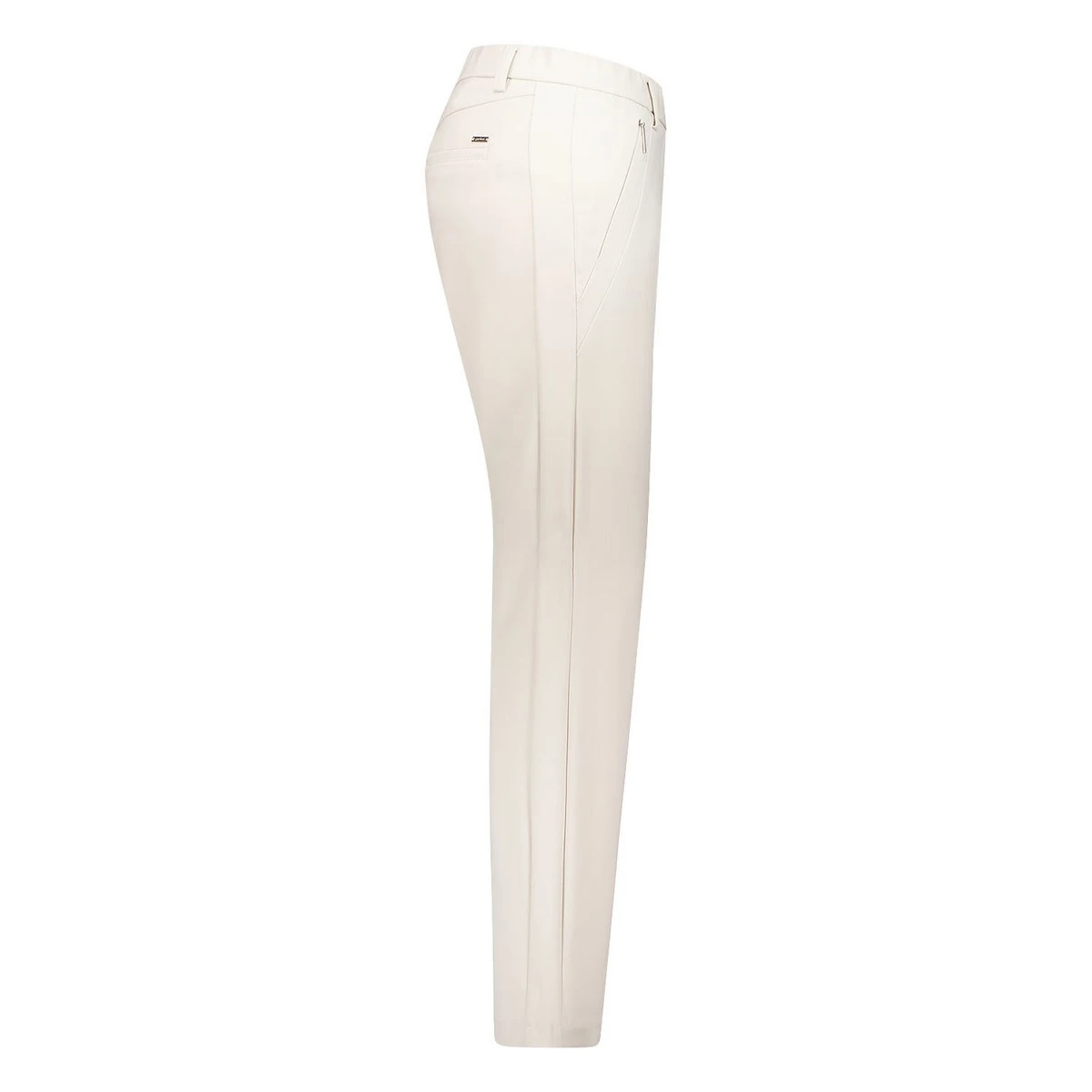Dames Pantalon JILL PANTS