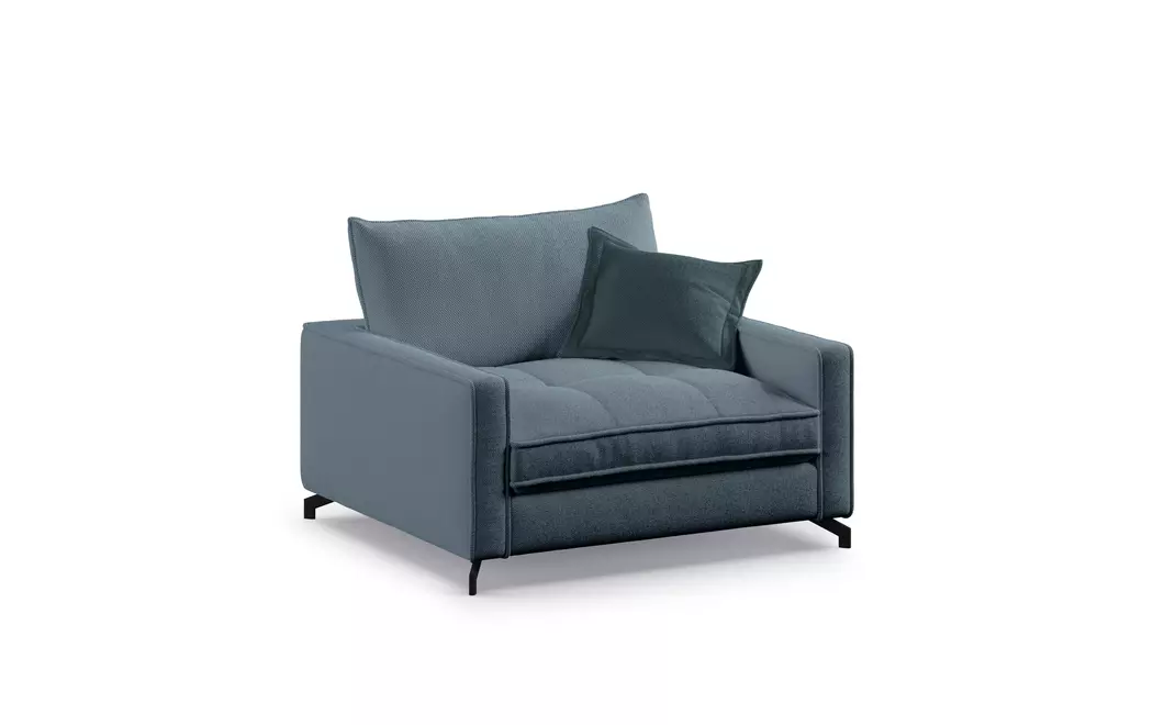 Sessel Nora