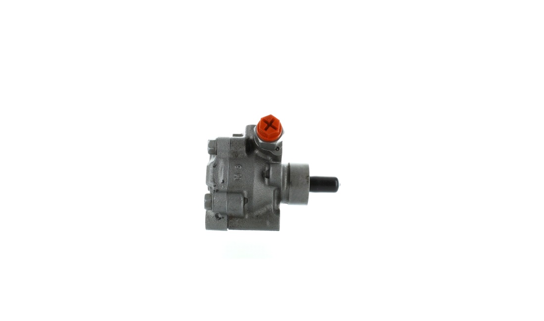 Servopumpe Hydraulisk 139 mm