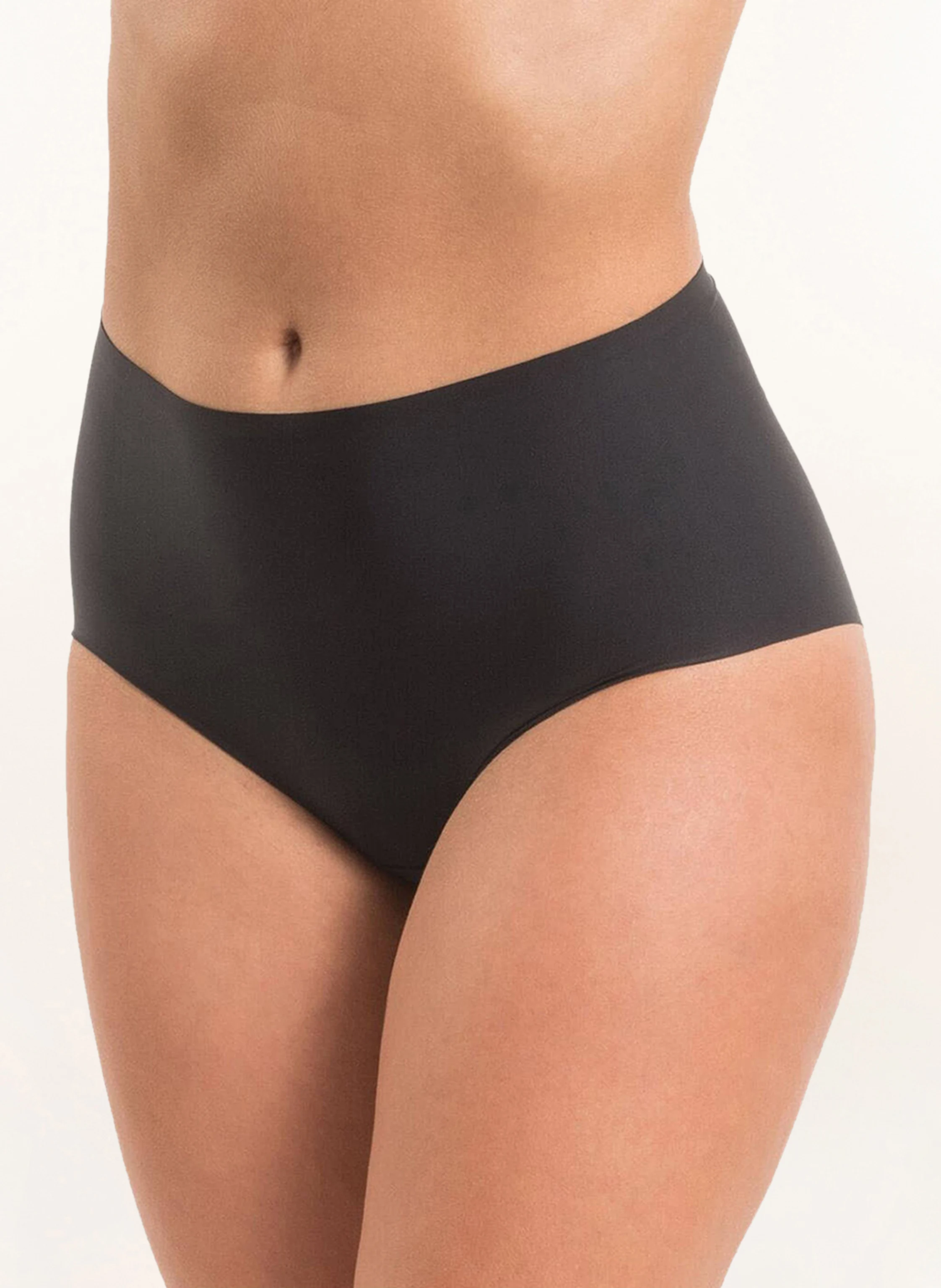 MAGIC Bodyfashion 2er-Pack Panties DREAM INVISIBLES
