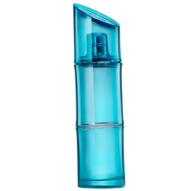Kenzo Homme Eau de Toilette Marine de KENZO