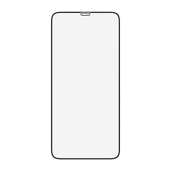 SP Connect - Protection d'écran - iPhone 11 Pro Max | iPhone XS Max