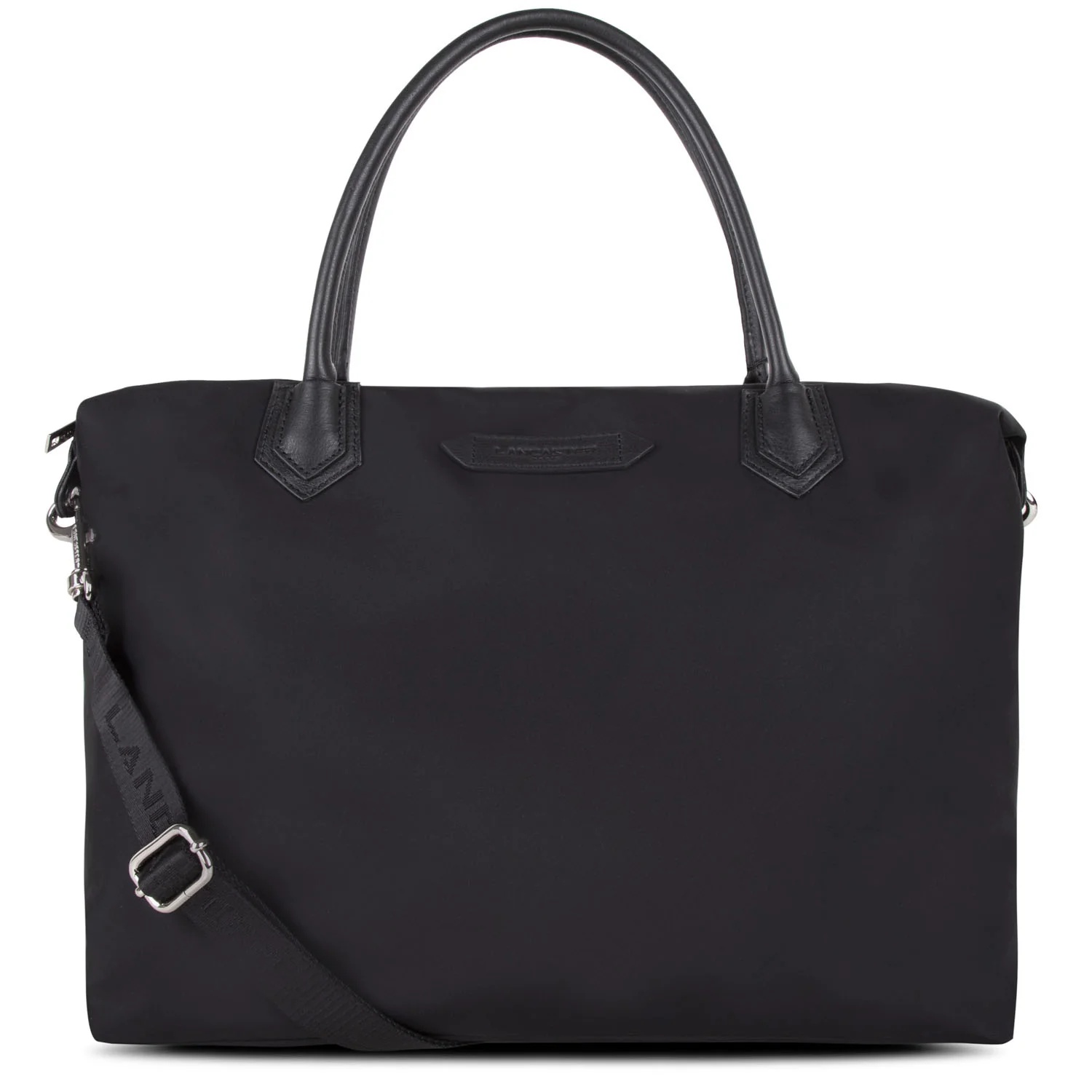 Basic Sport-Sac cabas main