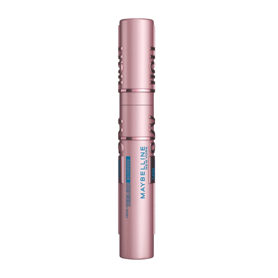 Lash Sensational Waterproof
