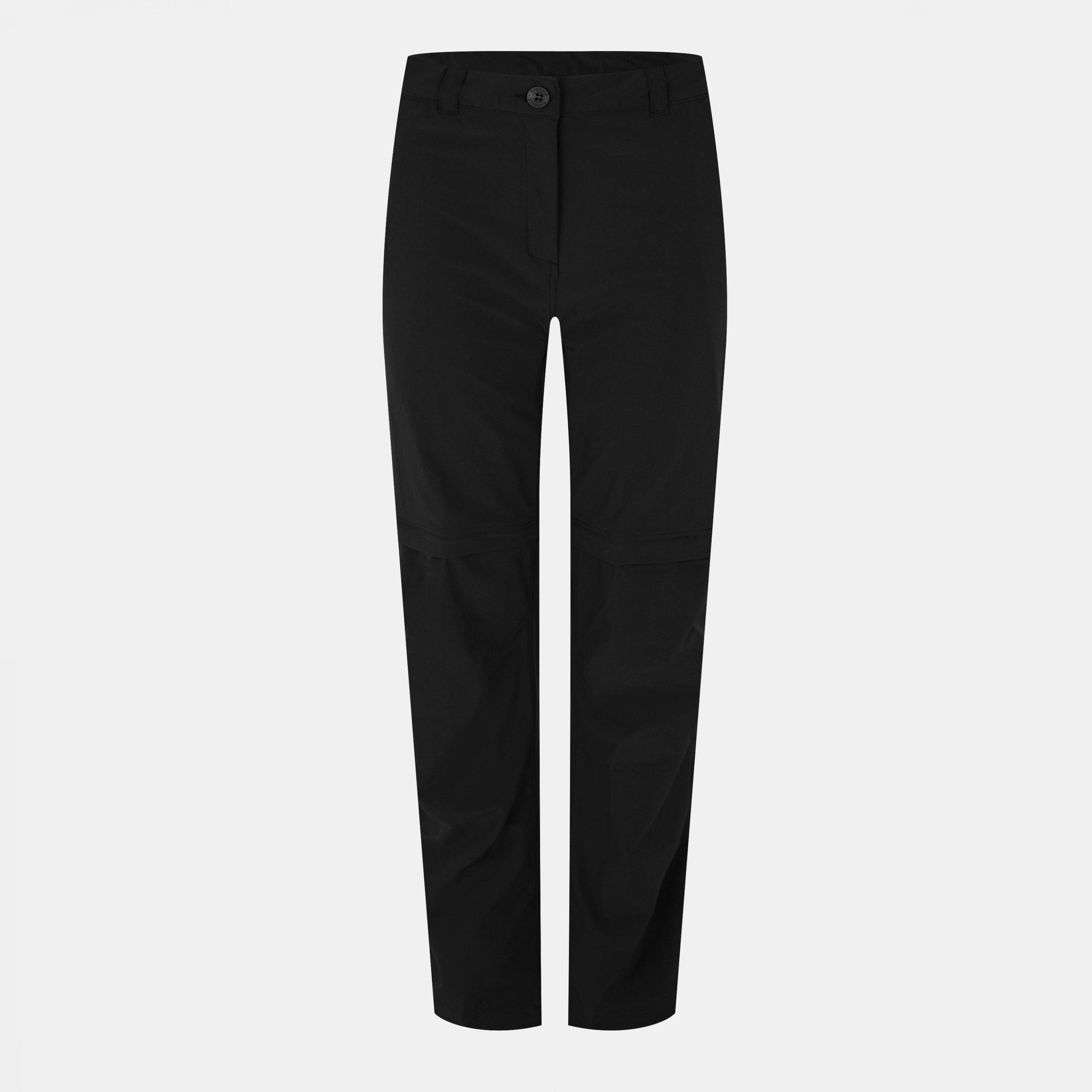 Karrimor Panther Zip-Off Trouser Ladies