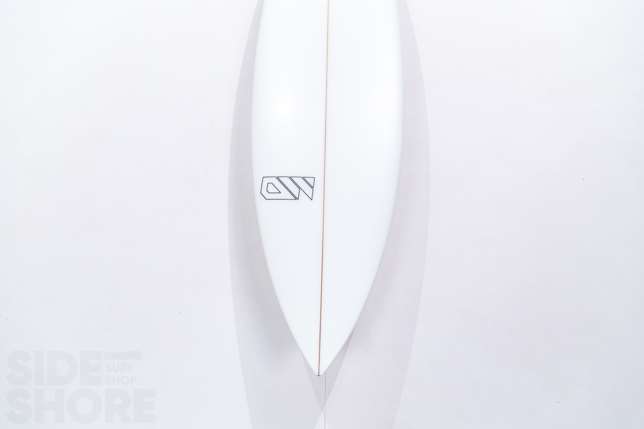 MD Surfboards Surf MD 5'6