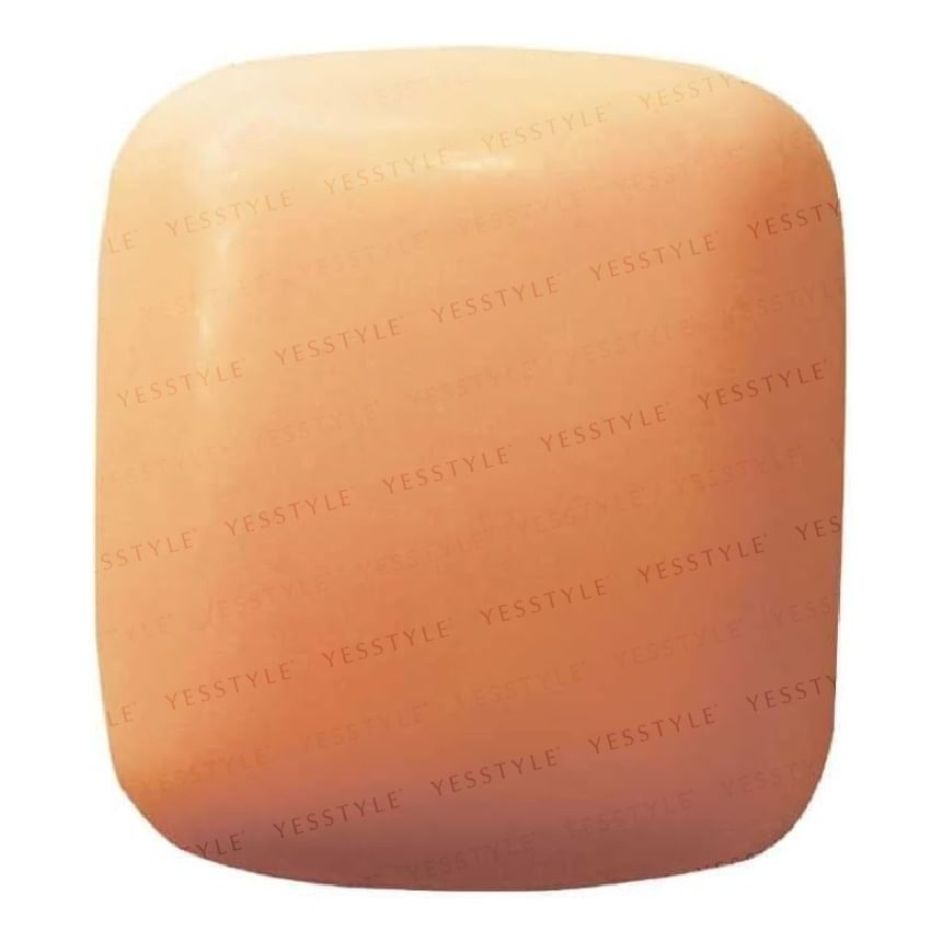 Pelican Soap - Familiezeep Kakishibu