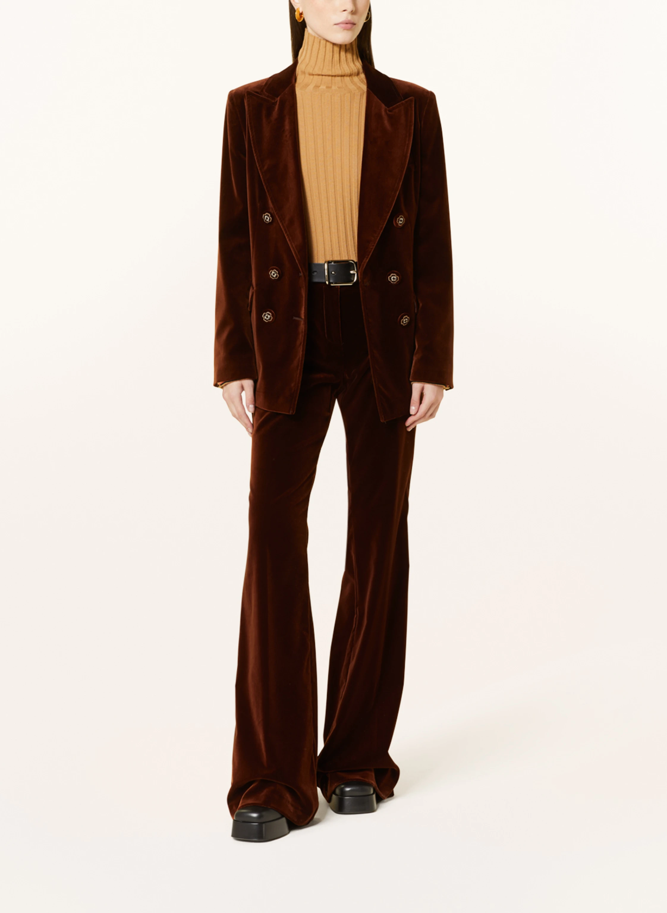 ETRO Samthose