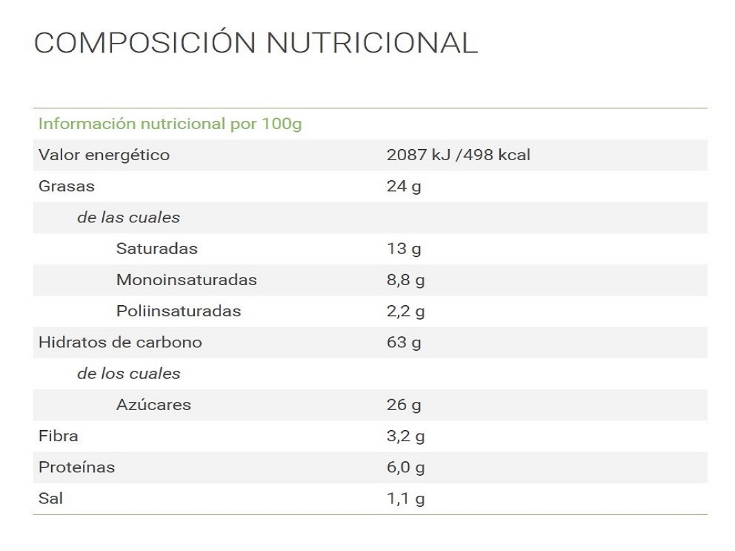 TORTITAS GULLON VITALDAY ARROZ E AVEIA IOGURTE E FRAMBOESA 112.8G