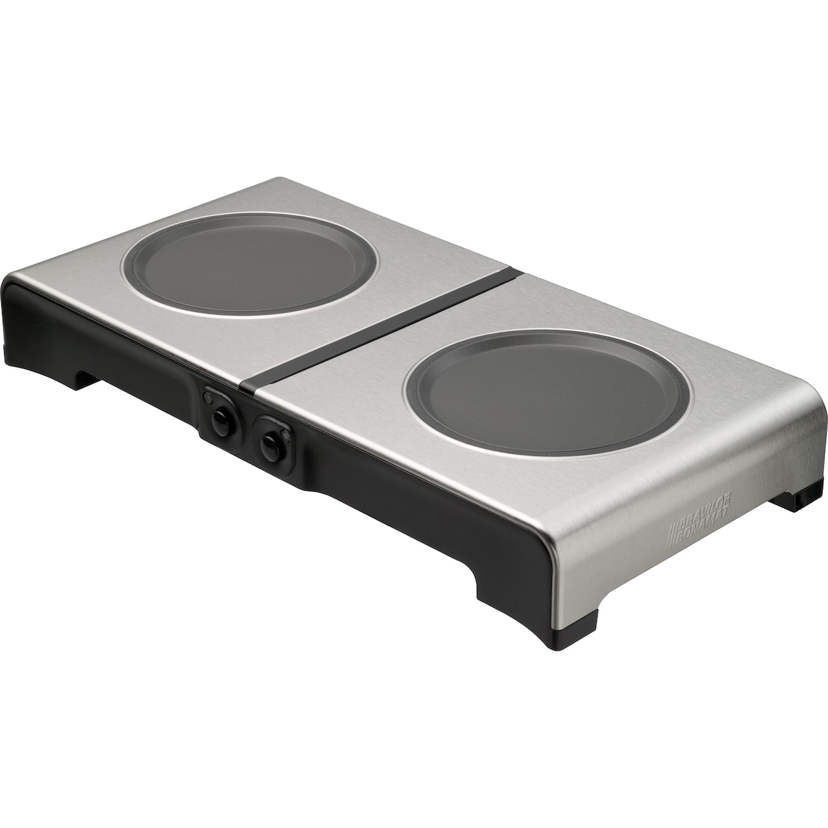Bravilor Bonamat HP2 varmeplater 8.010.010.31002