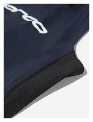 Combinaison Orca Apex Swimskin Homme