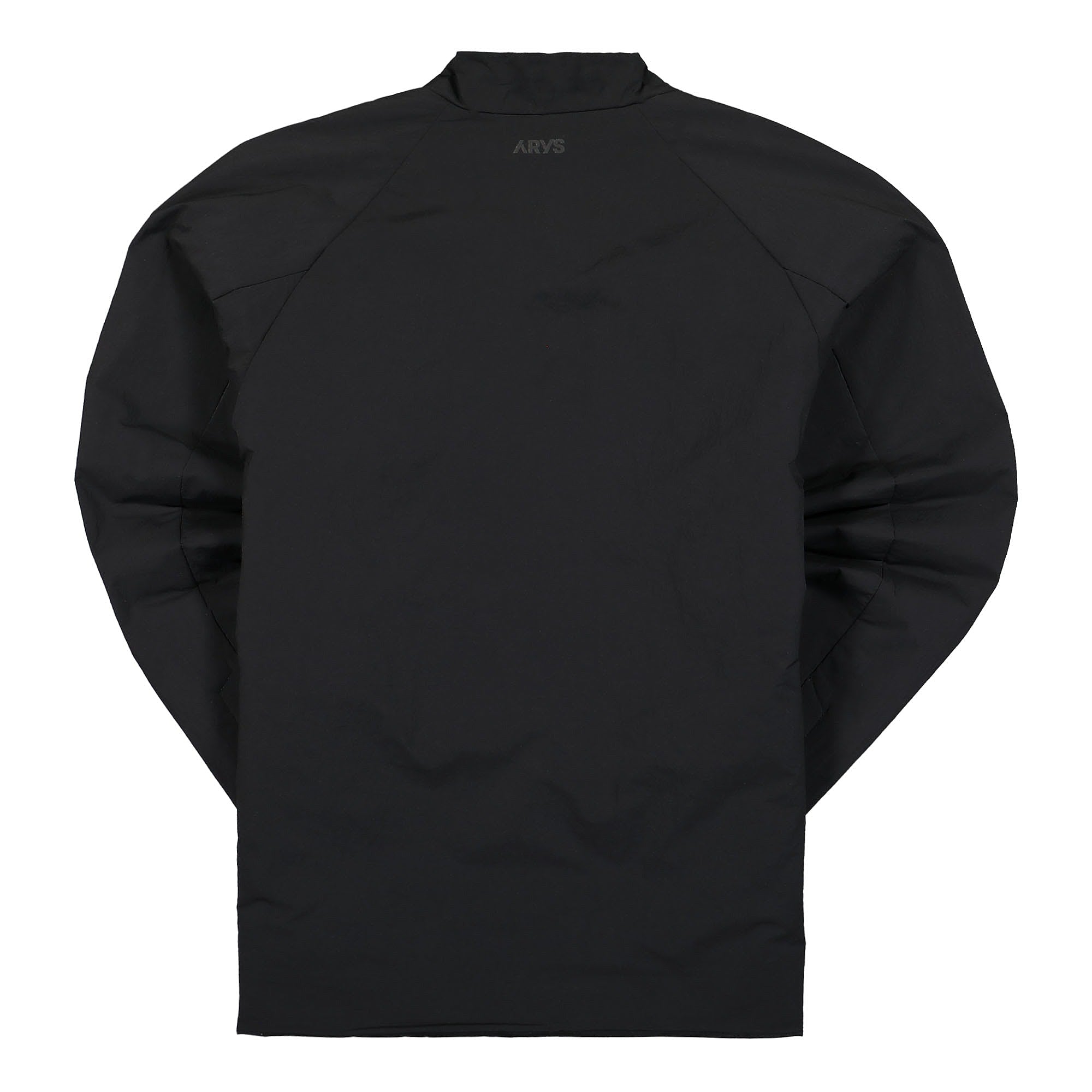 ARYS<br>Padded Longsleeve Shirt