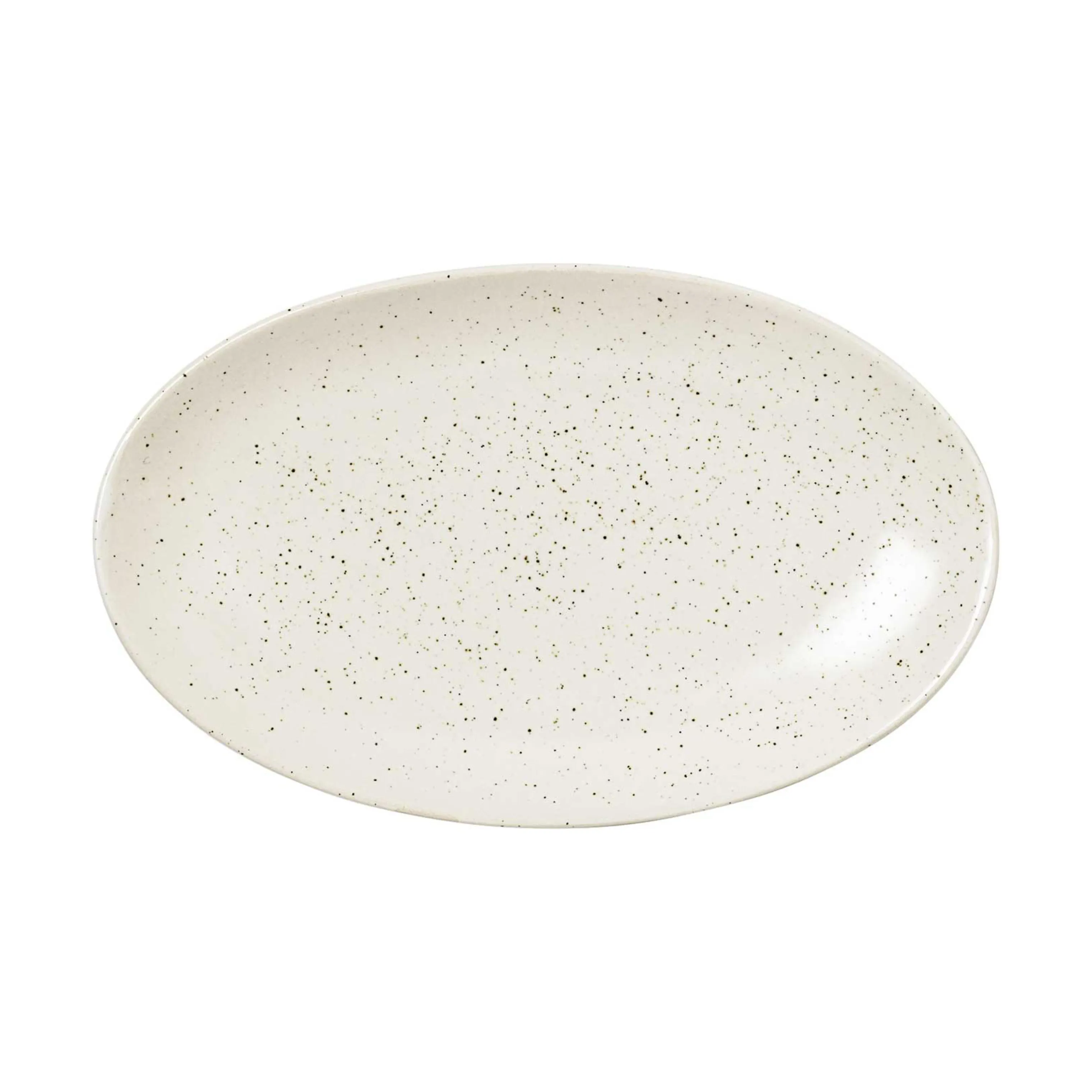 Broste Copenhagen Nordic Vanilla Fad