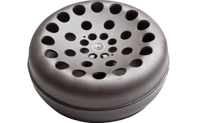 Brunner Mossy Box Sicherheitsbehälter für Moskitospirale
