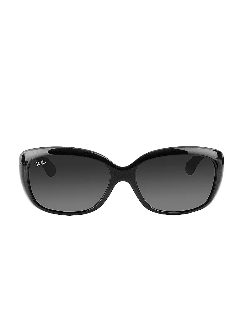 RAY BAN Sonnenbrille 
