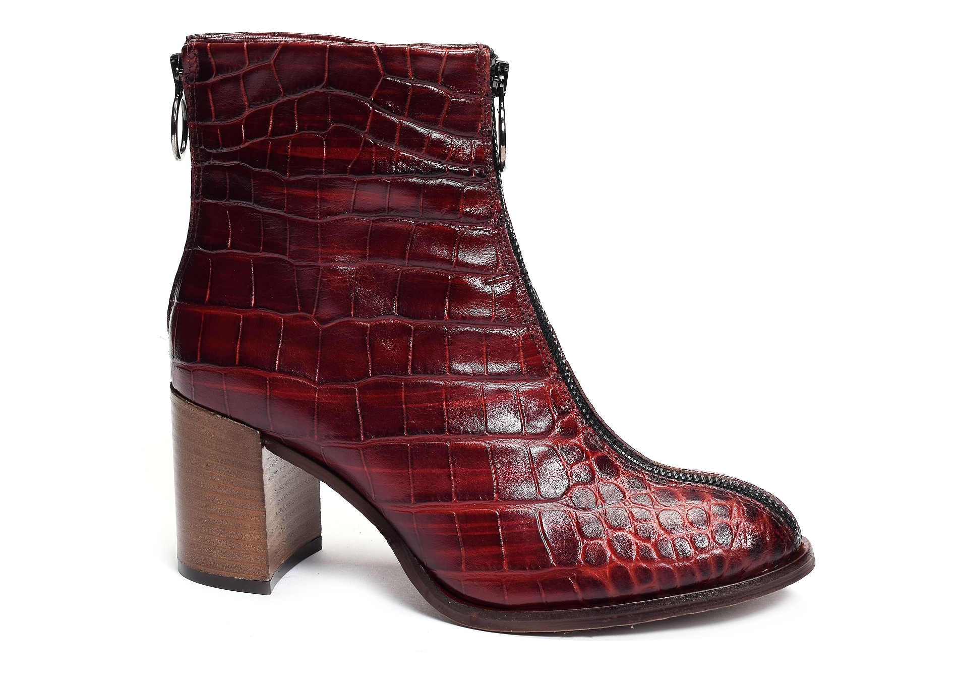 Karer bordeaux