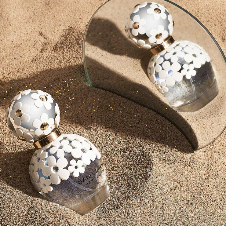 Marc Jacobs Daisy Dream Eau De Toilette