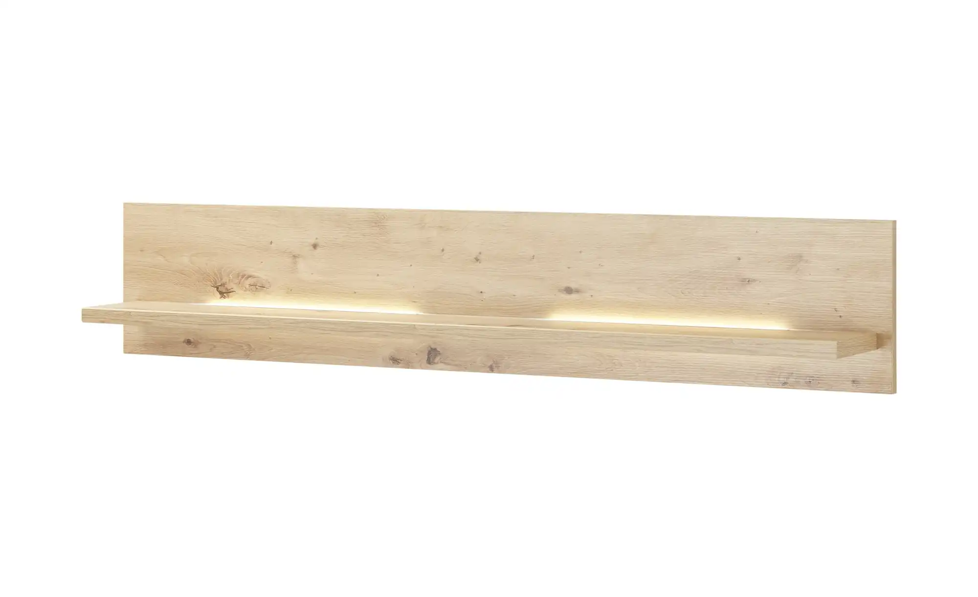 LED-Beleuchtung Binz