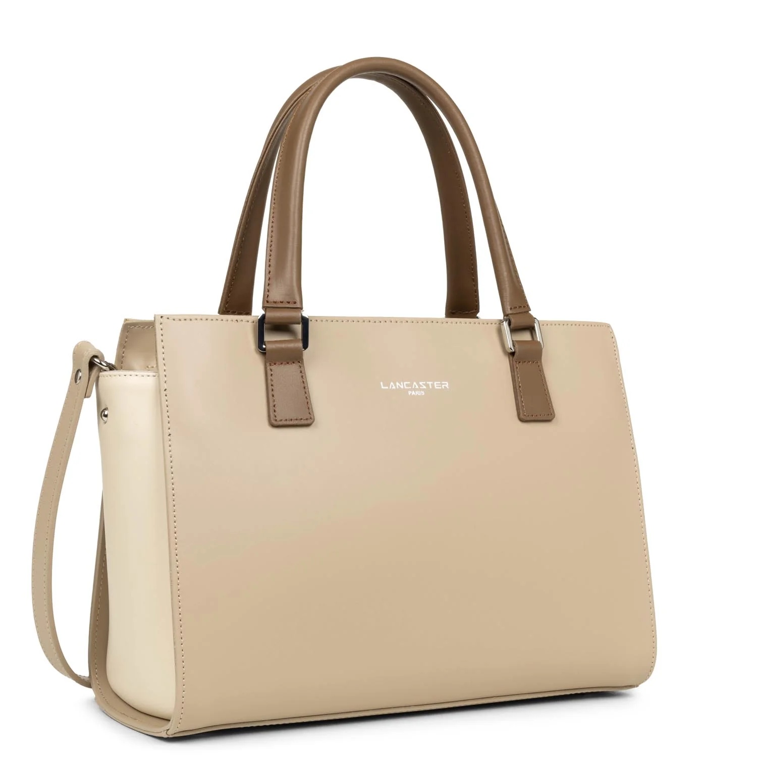 Smooth-Sac à main