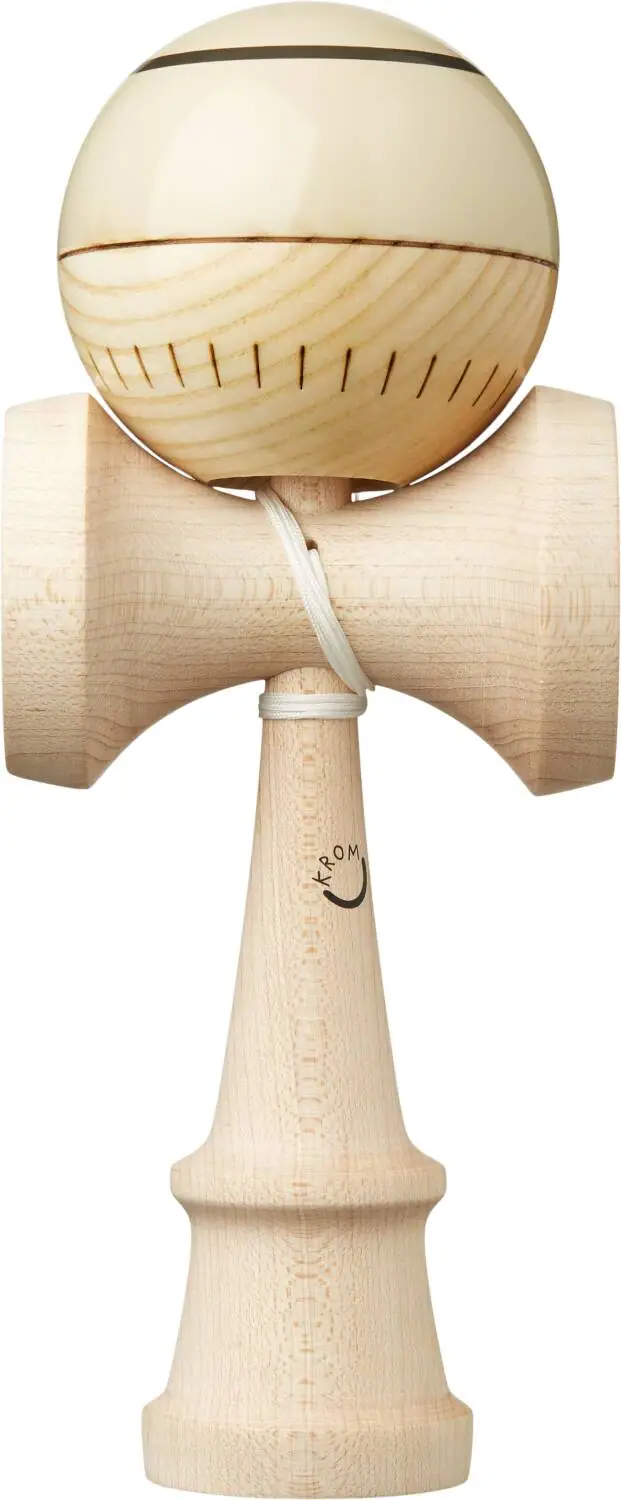 KROM GAS Kendama | SkatePro