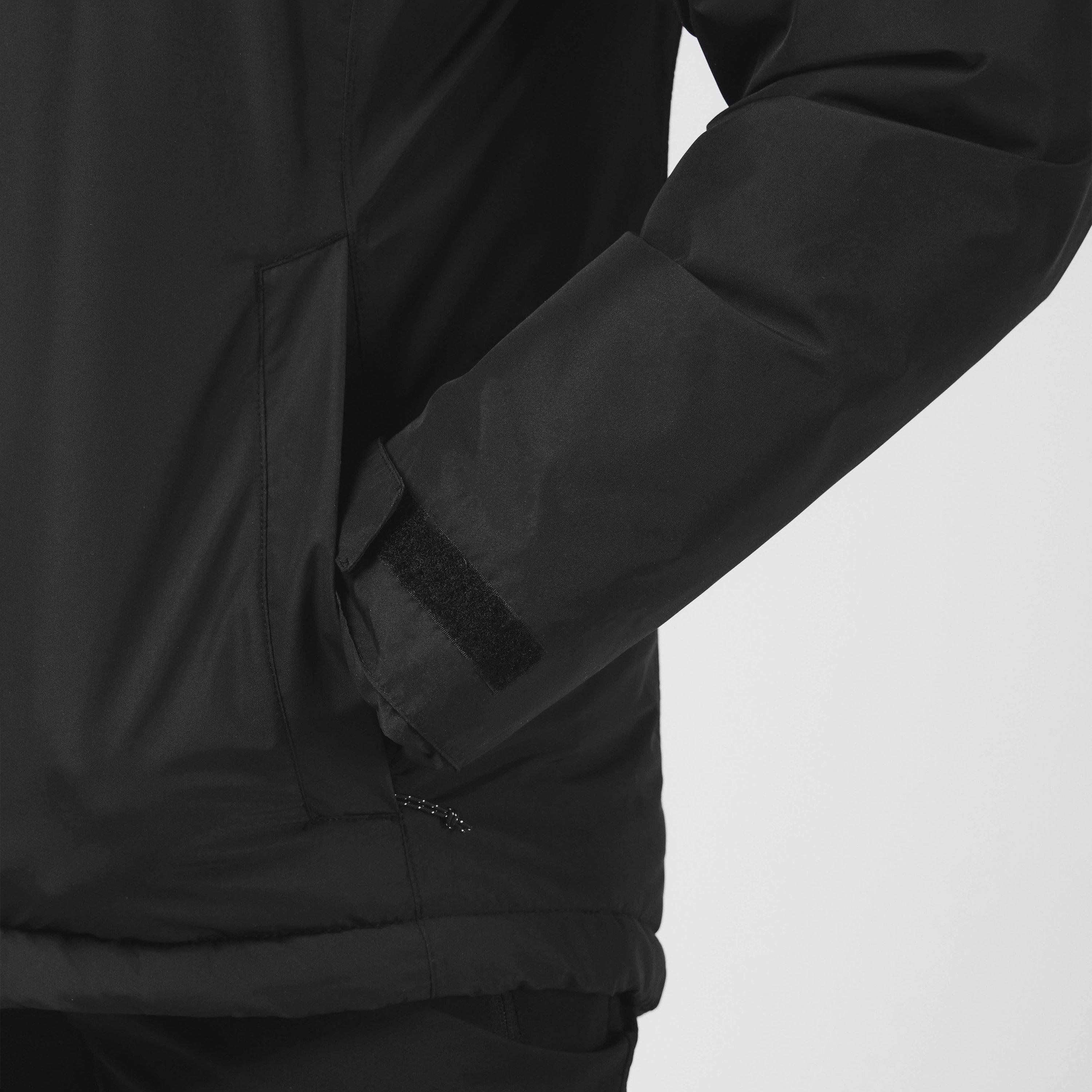 Karrimor Sierra Insulated Jacket Womens