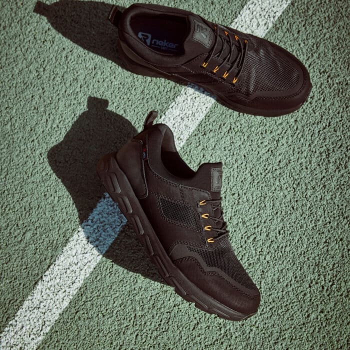 Rieker Sneakers Herre 09102-00
