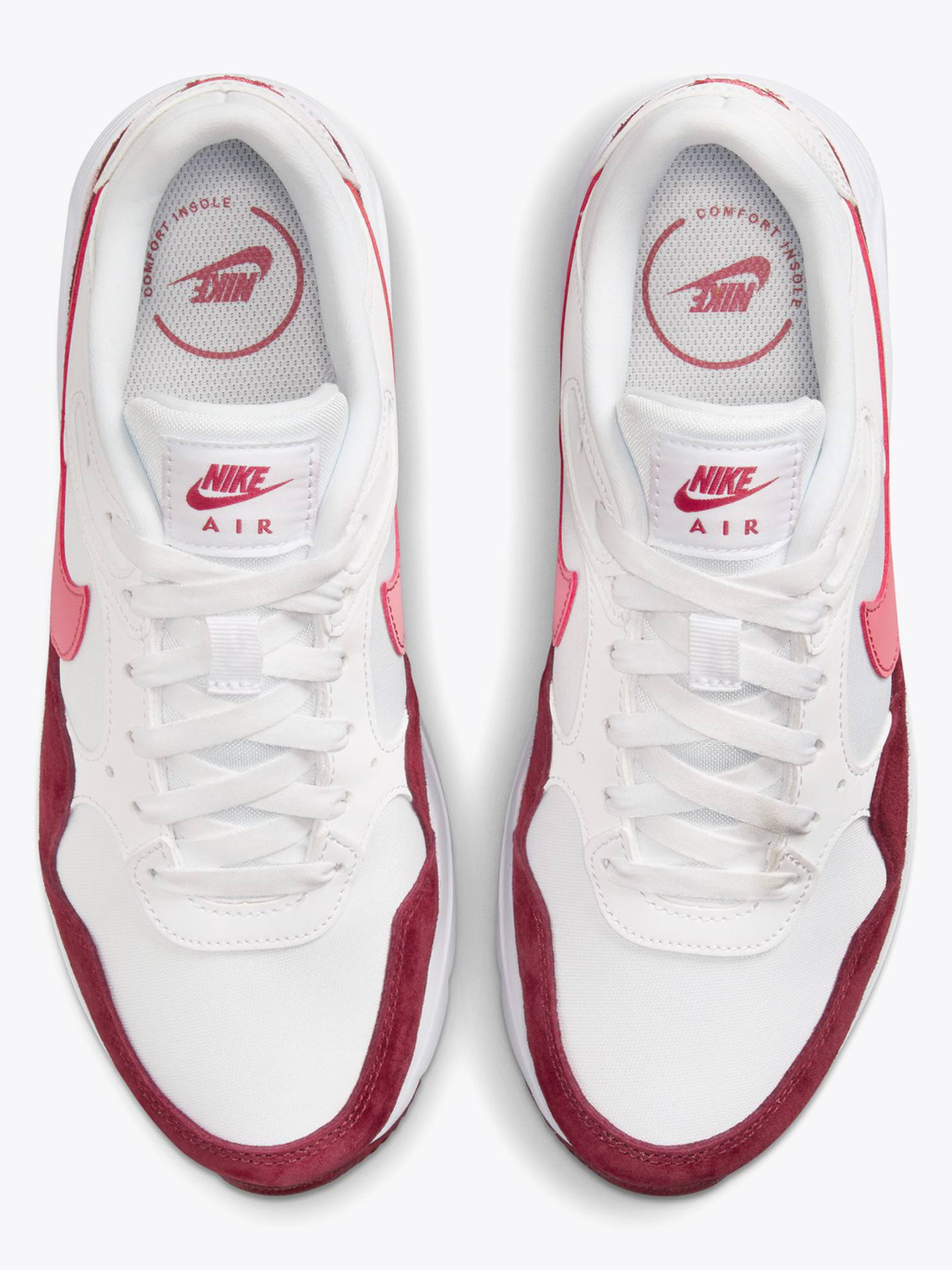 Air Max Sc