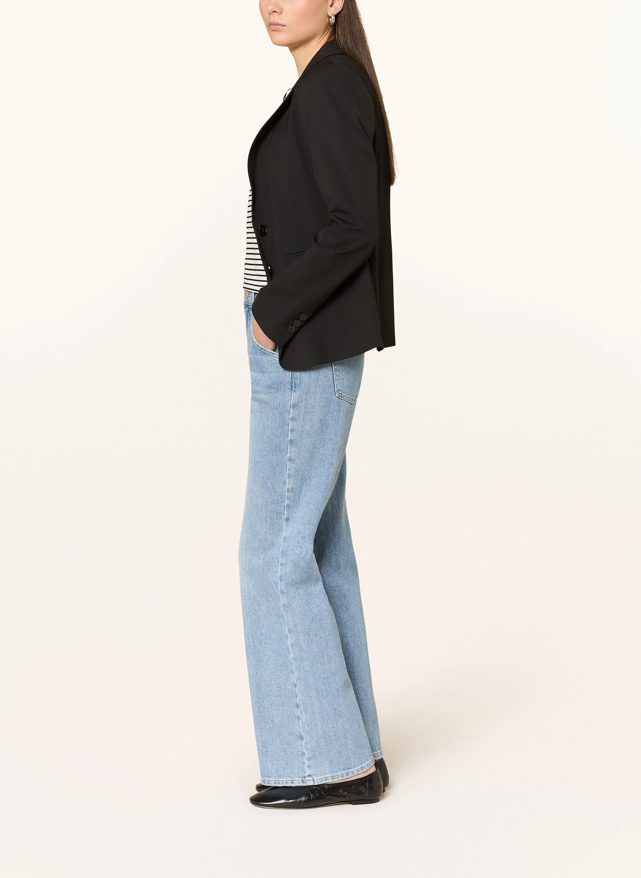BRAX Jeans MAINE