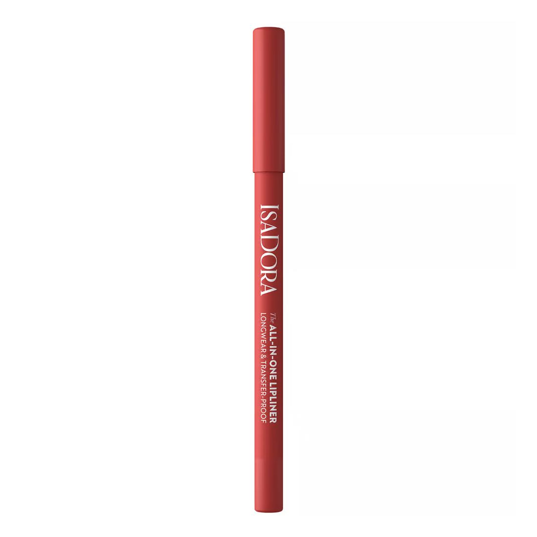 The All-In-One Lipliner