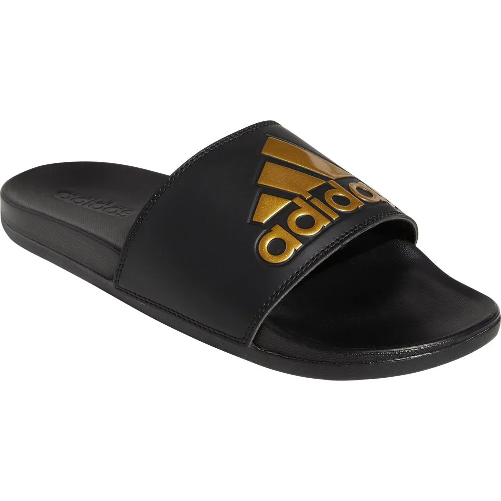 Sandálias de banho adidas Adilette Comfort