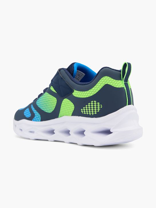 Skechers LANDAN Sneaker