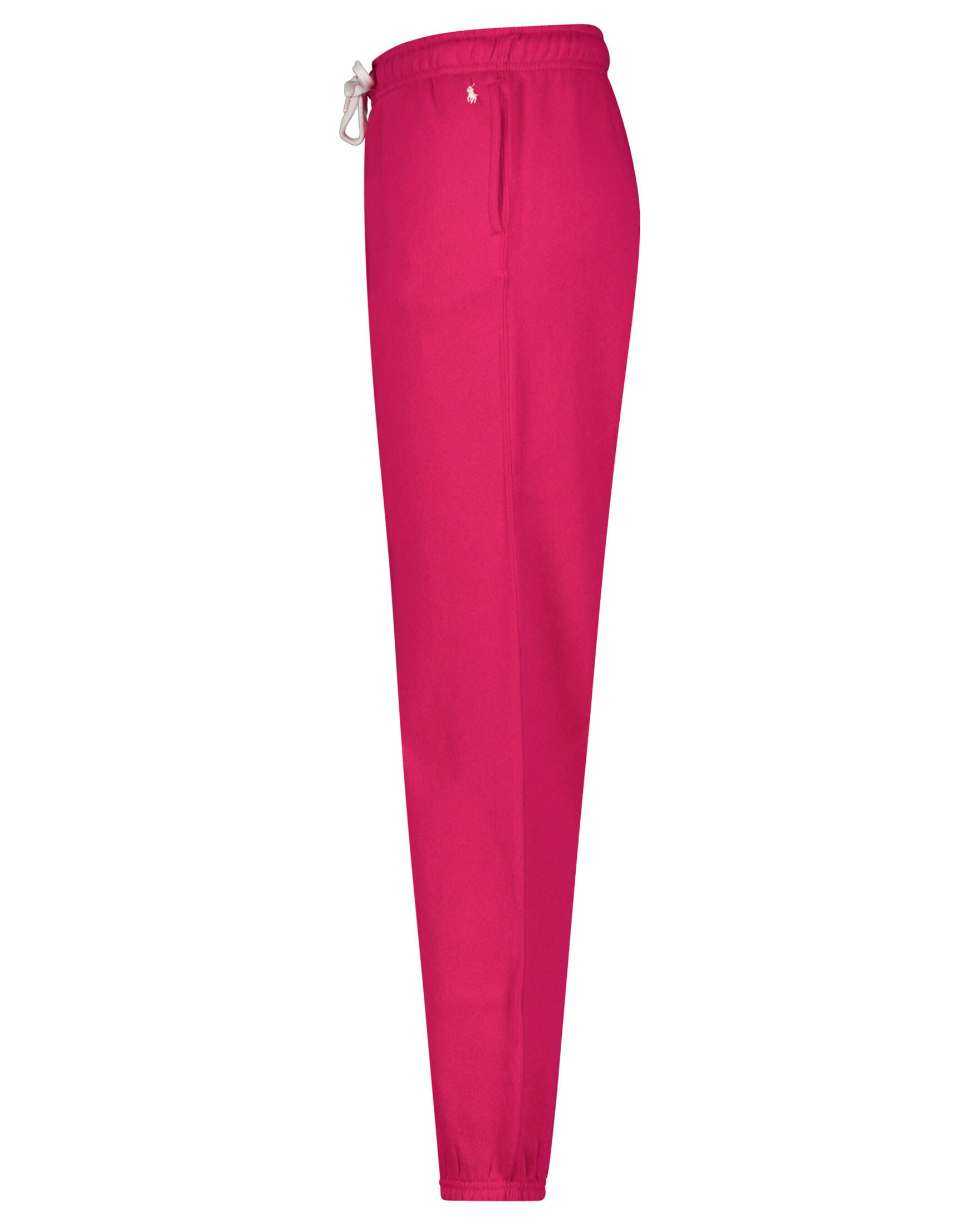 Polo Ralph Lauren| Damen Sweathose