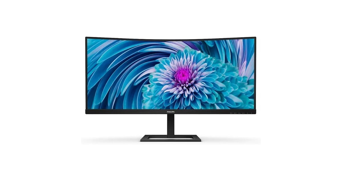 Philips346E2CUAE/00 34