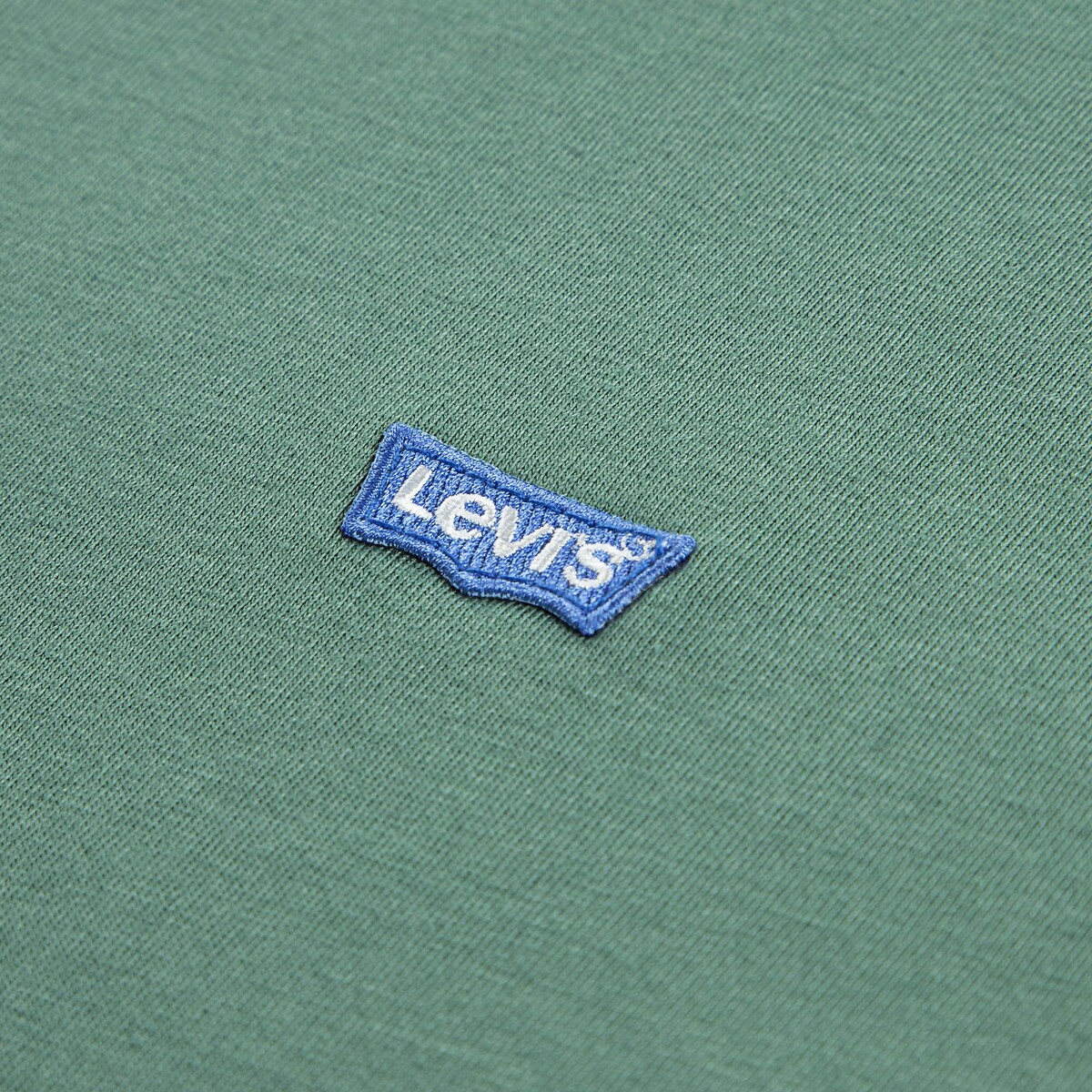 Camiseta infantil LEVI'S