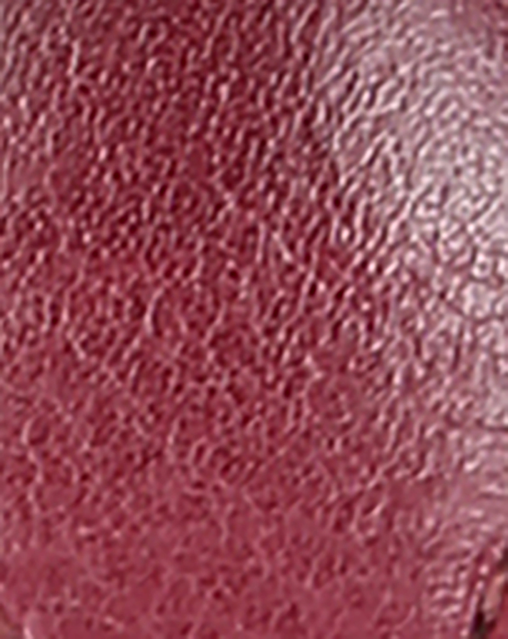 Klettboots LINZ WOOL TEX HIGH in bordeaux