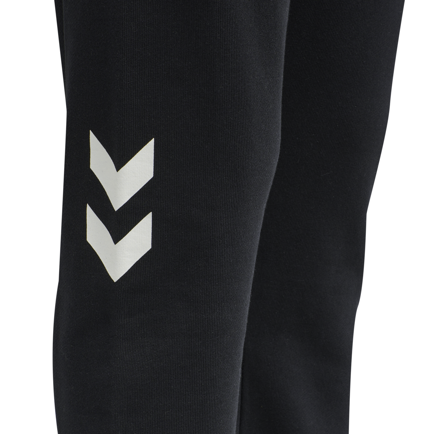 hmlLGC ALULA REGULAR PANTS