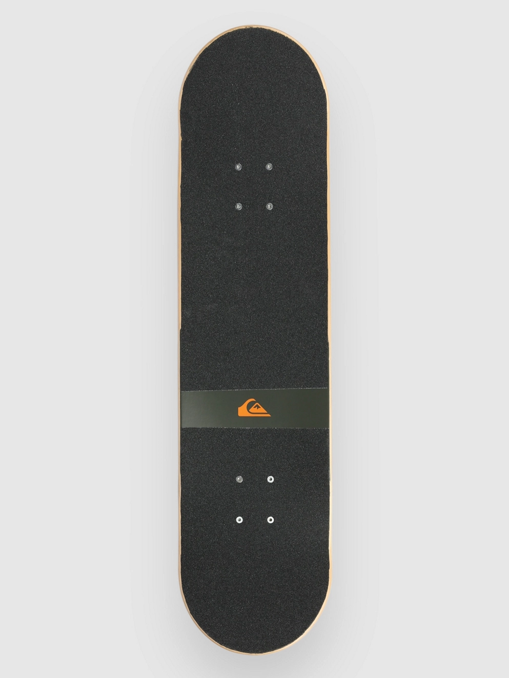 Quiksilver Underpalms 7.8