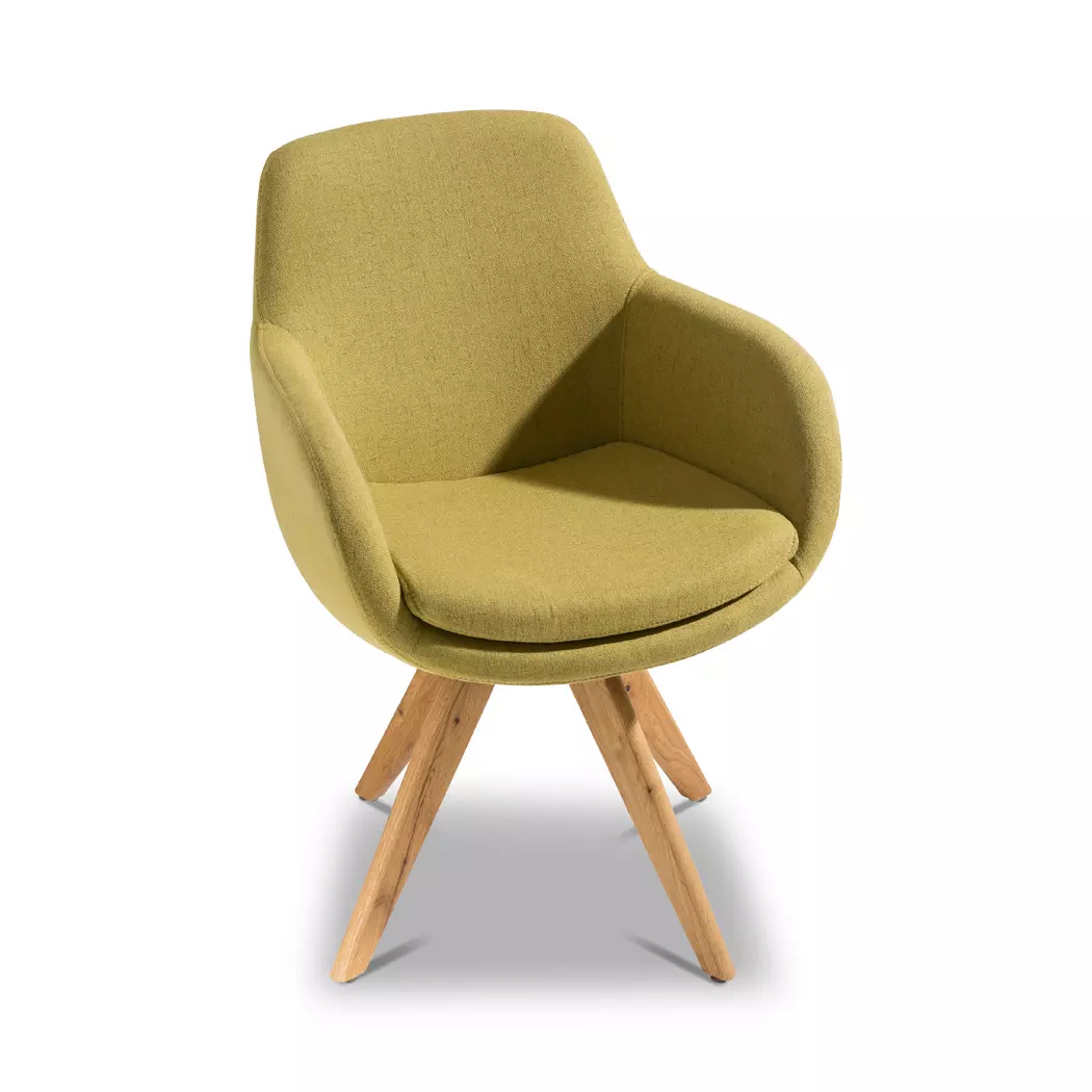 Stuhl Tavia 8092-47-926