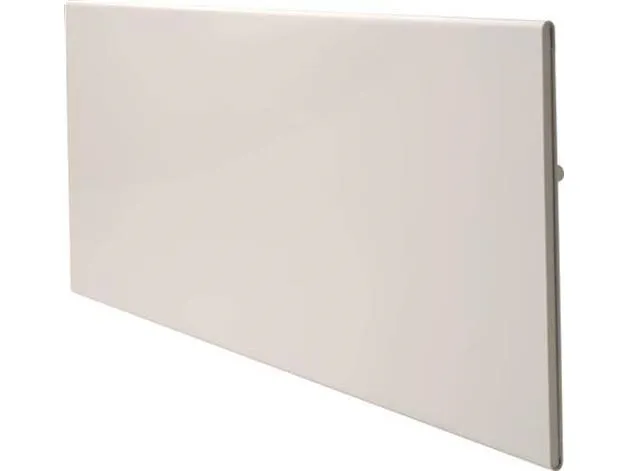 ADAX Neo H 06 Elvarmepanel med WiFi - 600 W / 230 V