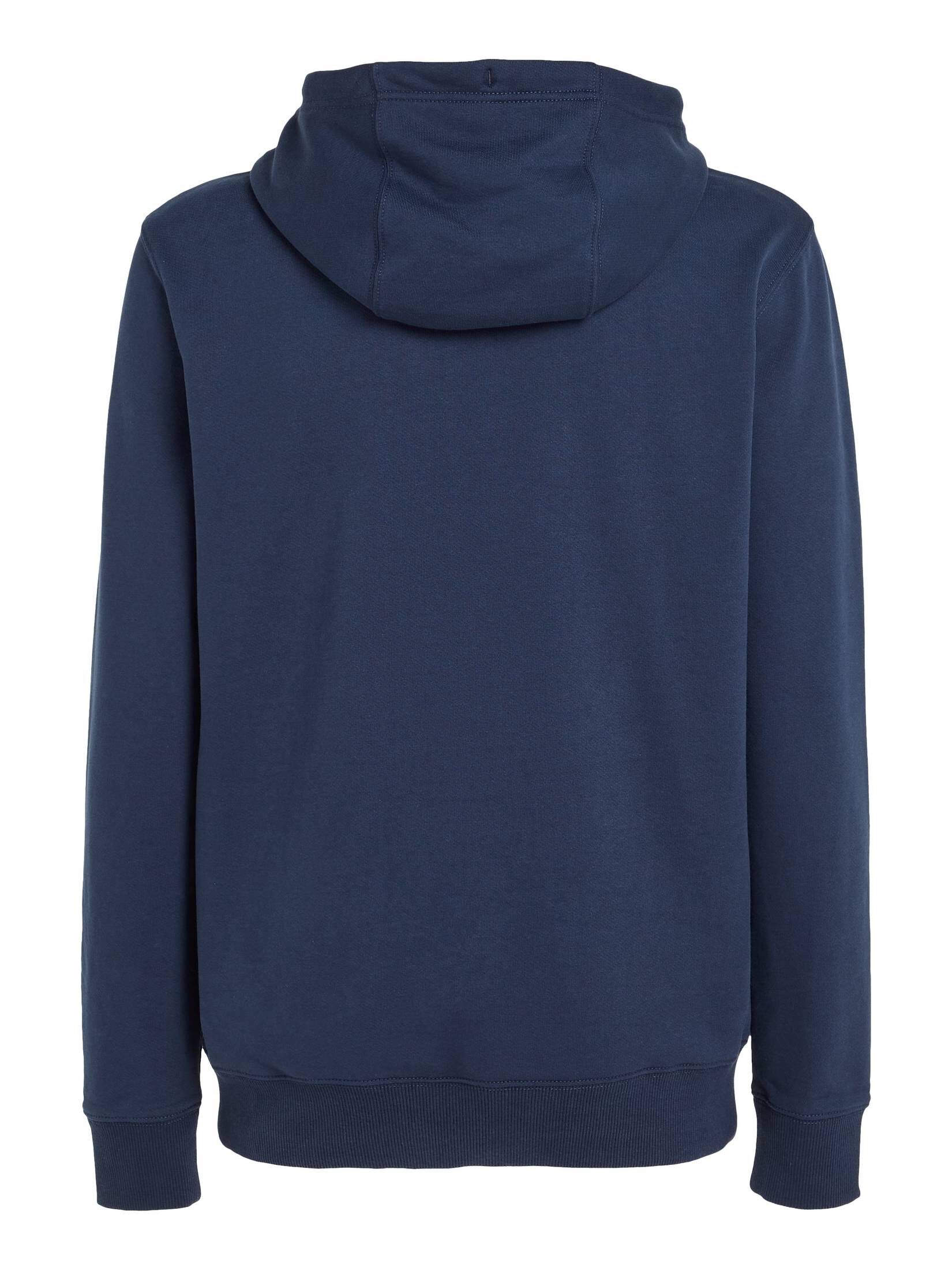 Tommy Jeans| Herren Hoodie