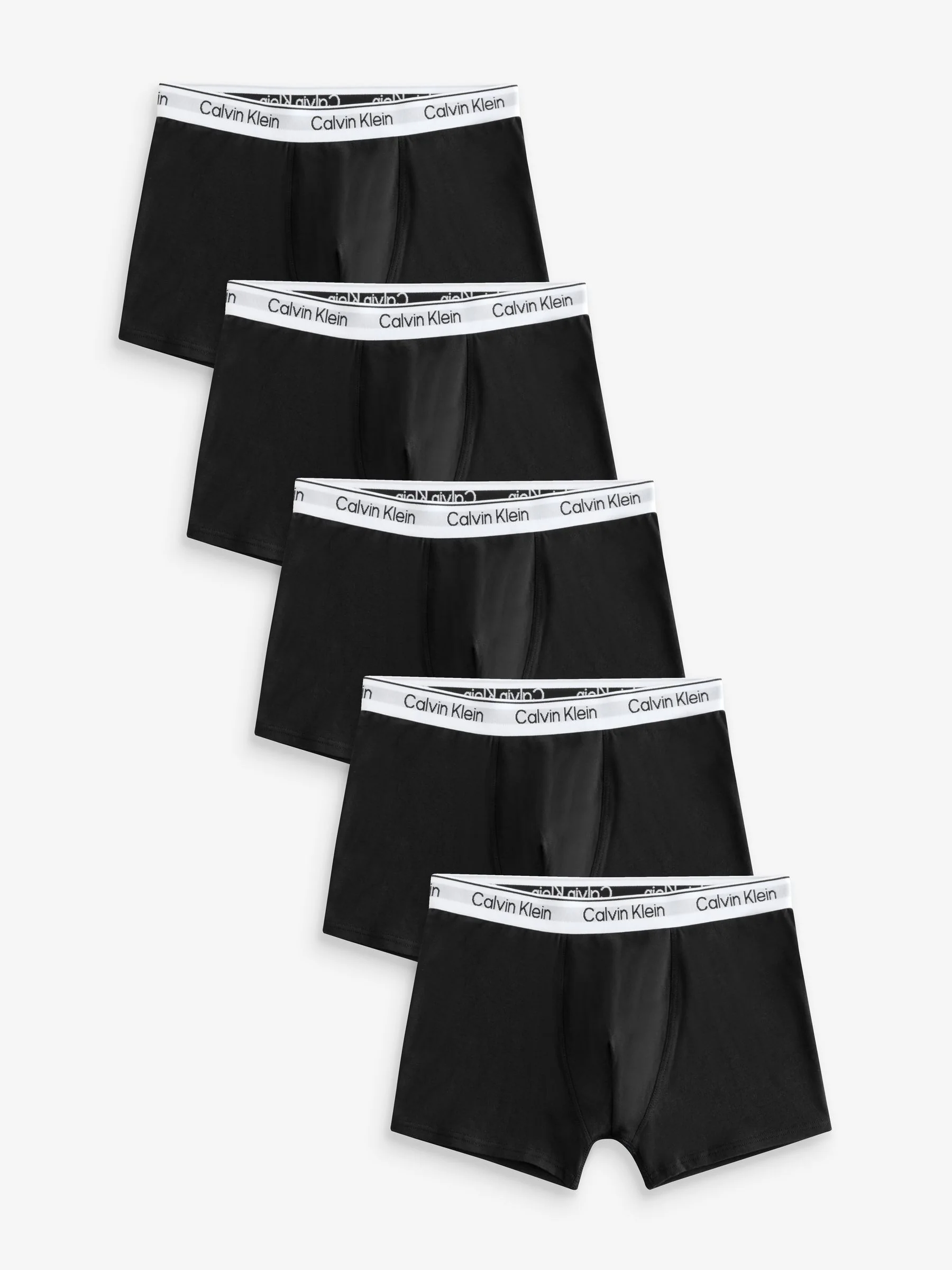 Calvin Klein Modern Cotton