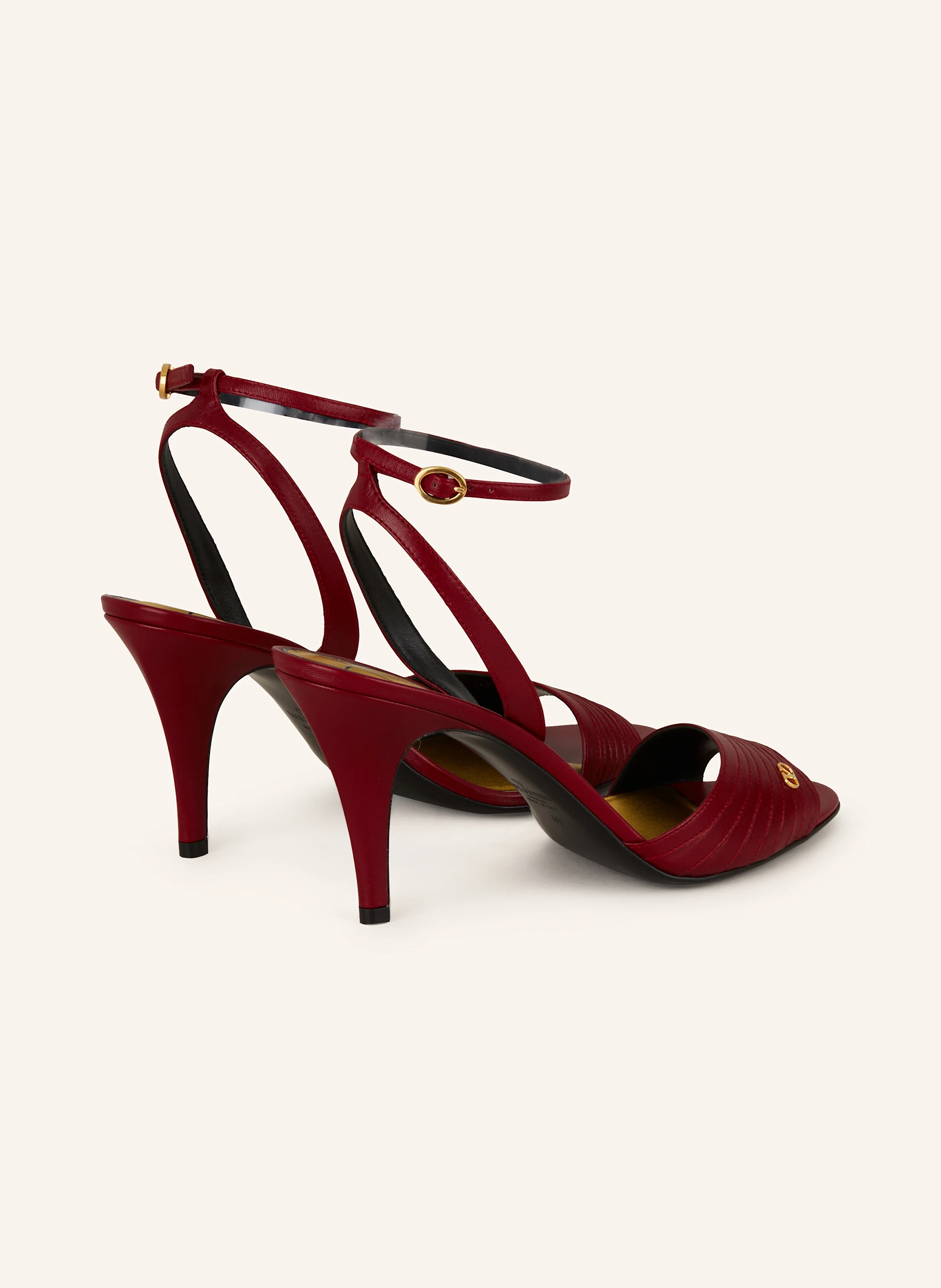 VALENTINO GARAVANI Sandaletten